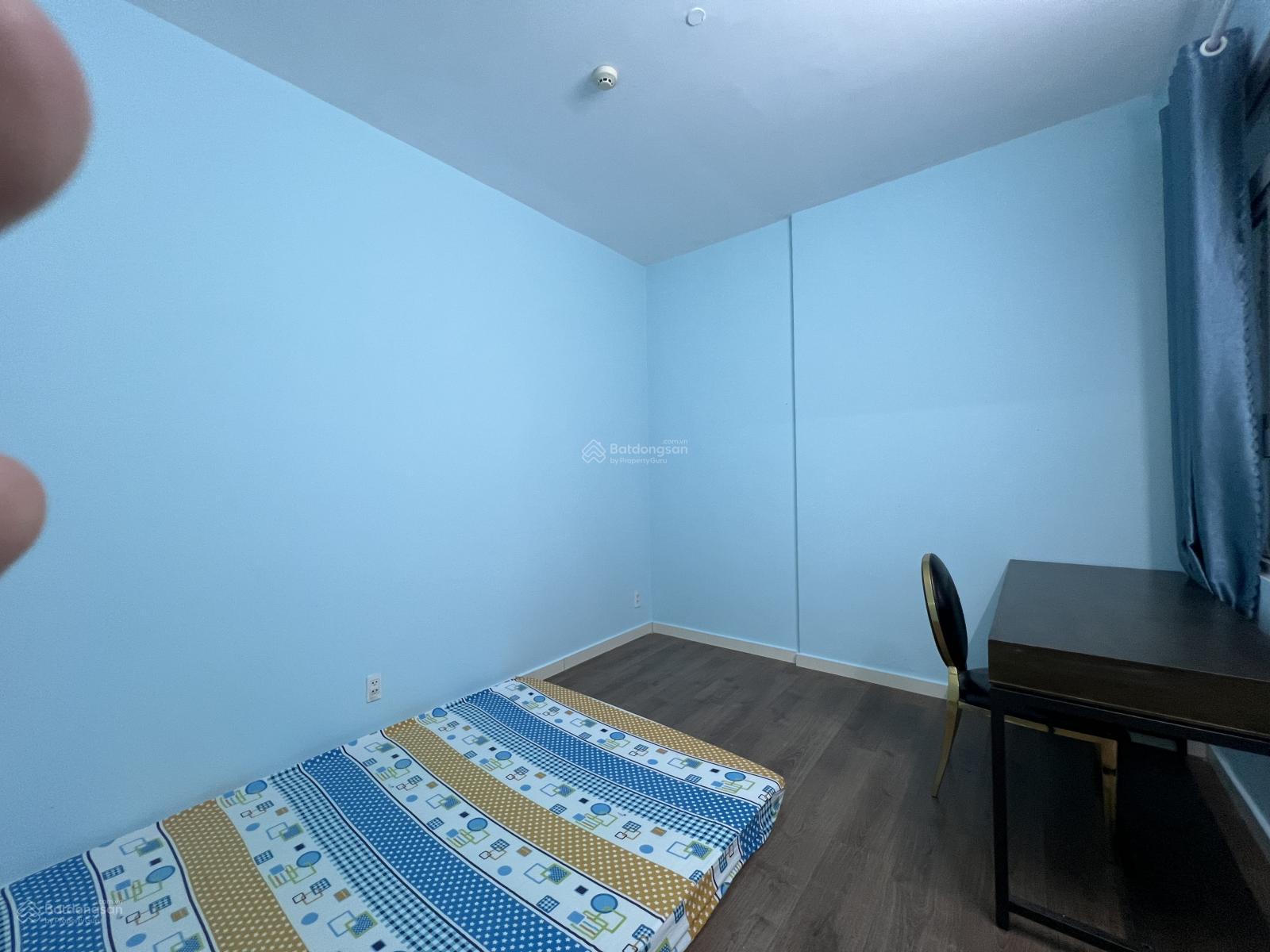 Cho thuê căn hộ Luxcity, 12 triệu, 73 m2, 2PN, 2WC, Q7, HCM, giá tốt