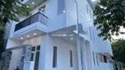 Cho thuê nhà 2 mặt tiền 3 tầng 5 phòng Đinh Đạt gần Vương Thừa Vũ