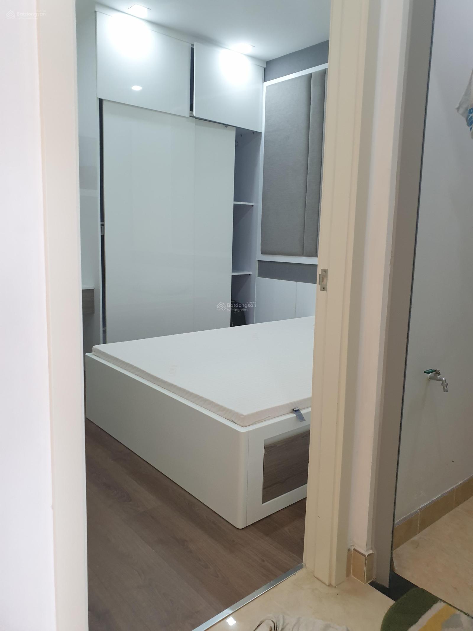 Bán CC Luxcity, 4,3 tỷ, 68m2, 2PN, 2WC, Bình Thuận, Q7, HCM, giá ưu đãi Bán CC Luxcity, 4,3 tỷ, 68m2, 2PN, 2WC, Bình Thuận, Q7, HCM, giá ưu đãi