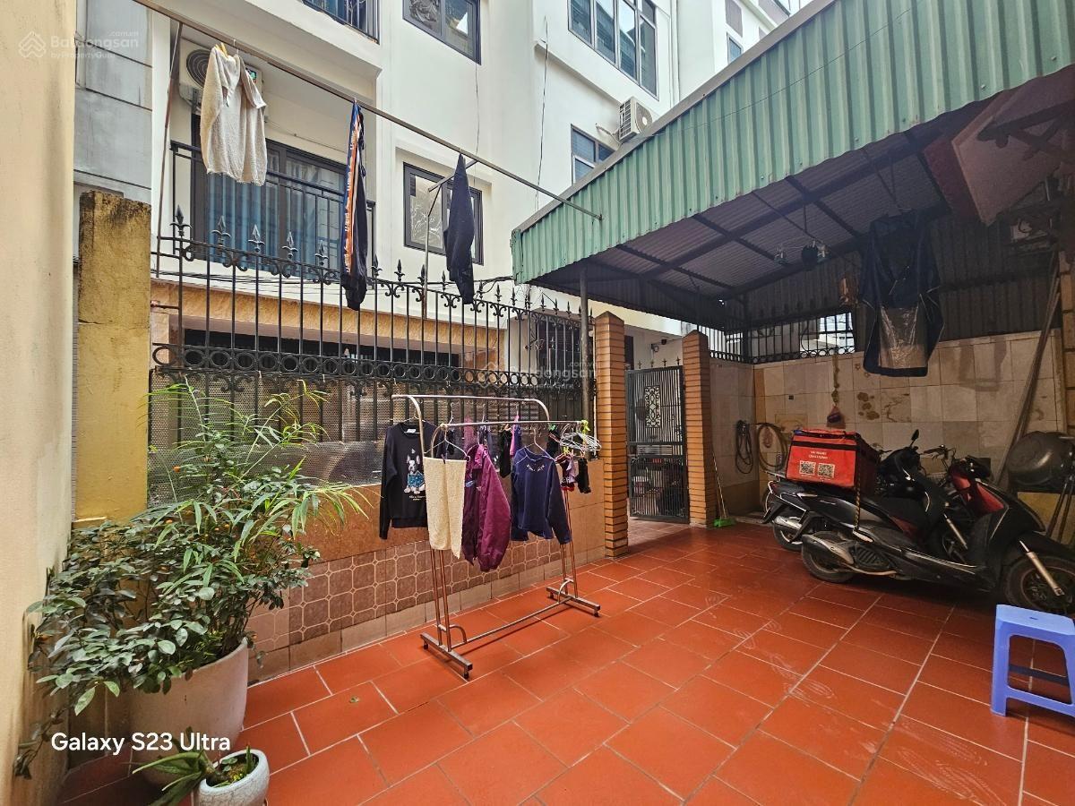 Hiếm! Văn Trì 98m2, *5T, đất rộng xây CHMM cực đỉnh, dân xây đẹp chắc, 30m ra ô tô, sổ đẹp, 12.5 tỷ Hiếm! Văn Trì 98m2, *5T, đất rộng xây CHMM cực đỉnh, dân xây đẹp chắc, 30m ra ô tô, sổ đẹp, 12.5 tỷ