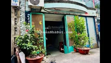 79M ĐẤT ĐẸP HẺM XE HƠI GẦN MT HẬU GIANG NHÀ CŨ TIỆN XÂY MỚI PHÁP LÝ CHUẨN, HOÀN CÔNG ĐỦ