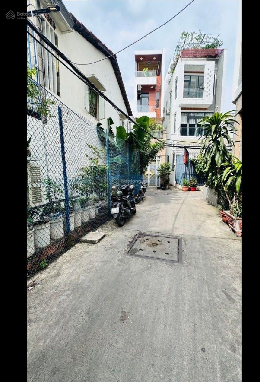 79M ĐẤT ĐẸP HẺM XE HƠI GẦN MT HẬU GIANG NHÀ CŨ TIỆN XÂY MỚI PHÁP LÝ CHUẨN, HOÀN CÔNG ĐỦ