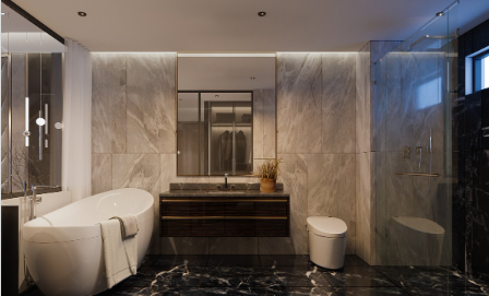 Nhà mới, đẹp! HXH Lê Văn Duyệt, Bình Thạnh - DT: 4,3m x 19m - 5 Tầng + Thang Máy - Chỉ 18,8 tỷ Nhà mới, đẹp! HXH Lê Văn Duyệt, Bình Thạnh - DT: 4,3m x 19m - 5 Tầng + Thang Máy - Chỉ 18,8 tỷ