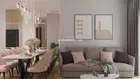 Bán ngộp căn hộ CC Newton Residence. Diện tích: 98m2, 3pn, 2wc. Giá bán: 7,6tỷ