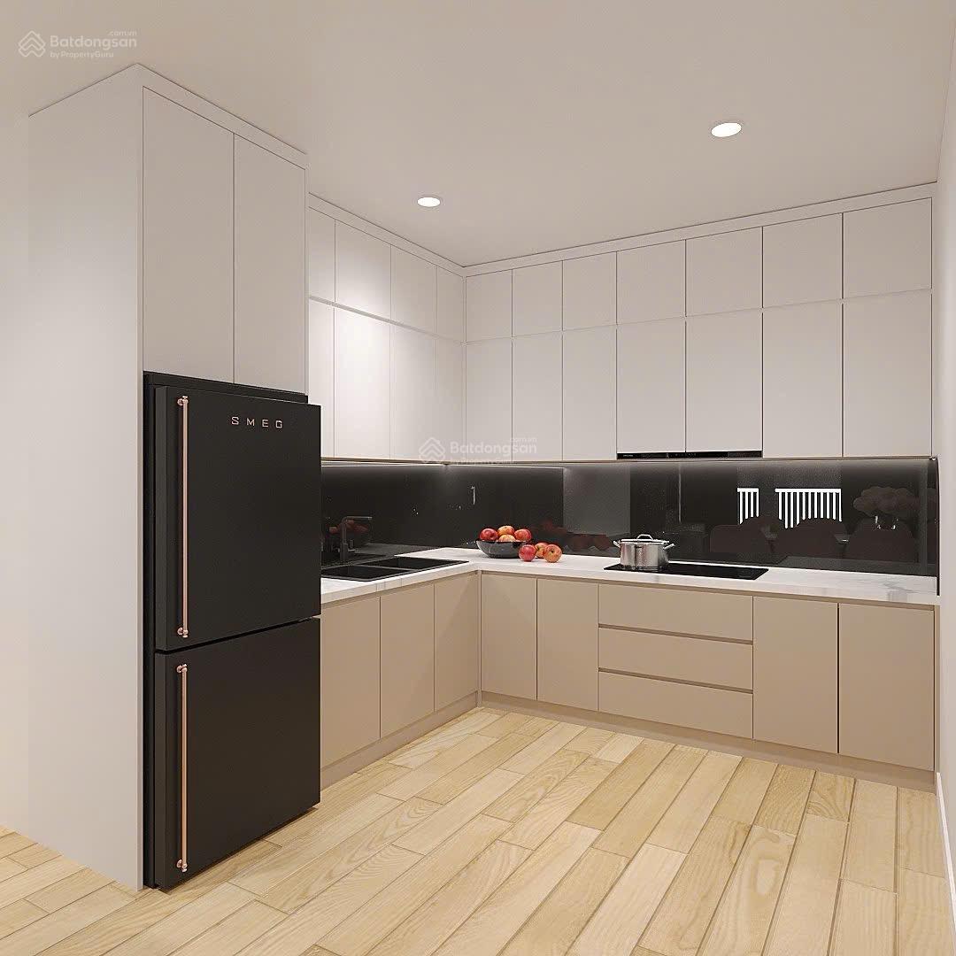 Bán ngộp căn hộ CC Newton Residence. Diện tích: 98m2, 3pn, 2wc. Giá bán: 7,6tỷ