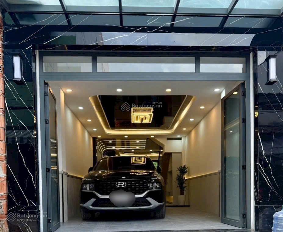 Bán nhà hẻm ô tô 2295 Huỳnh Tấn Phát Nhà Bè nhà mới đẹp full nội thất vào ở ngay Bán nhà hẻm ô tô 2295 Huỳnh Tấn Phát Nhà Bè nhà mới đẹp full nội thất vào ở ngay