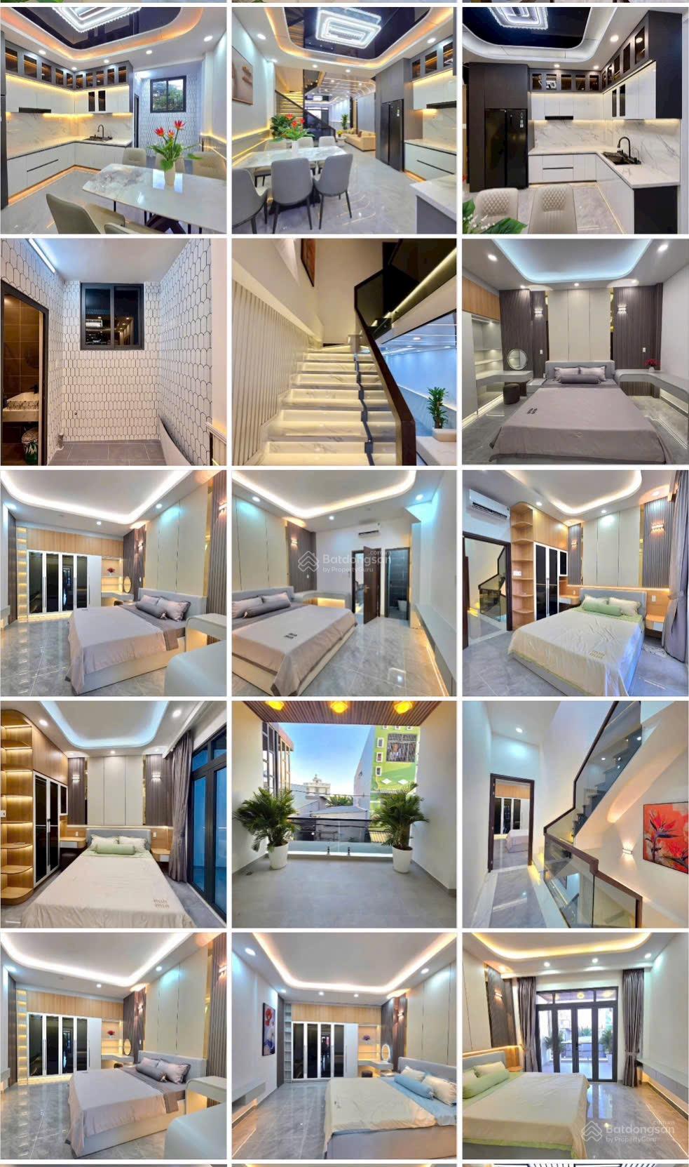 Bán nhà hẻm ô tô 2295 Huỳnh Tấn Phát Nhà Bè nhà mới đẹp full nội thất vào ở ngay Bán nhà hẻm ô tô 2295 Huỳnh Tấn Phát Nhà Bè nhà mới đẹp full nội thất vào ở ngay