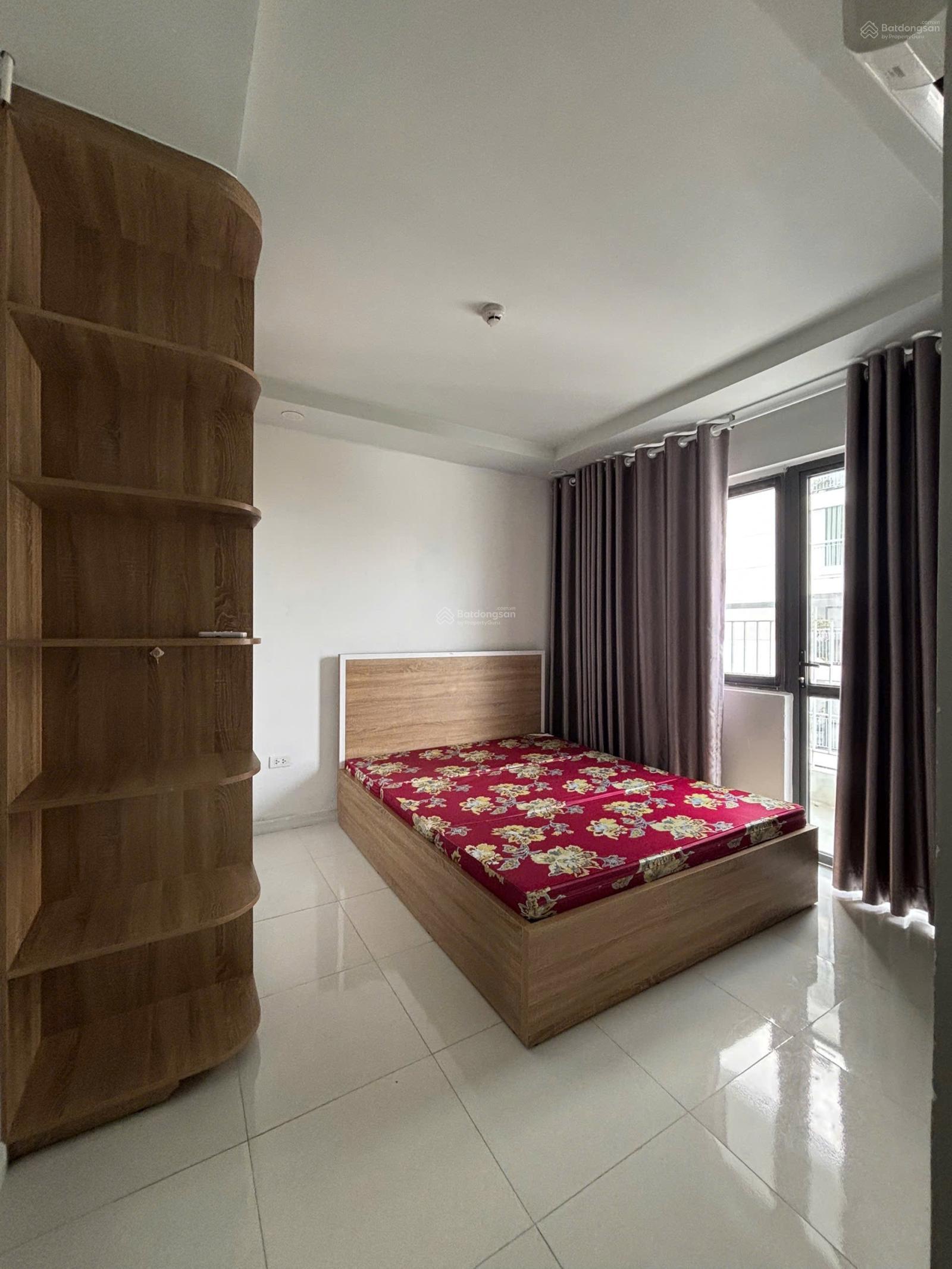 Cho thuê căn góc căn hộ HUD Phước Long Nha Trang Hướng Đông Bắc full nội thất vào ở ngay Cho thuê căn góc căn hộ HUD Phước Long Nha Trang Hướng Đông Bắc full nội thất vào ở ngay