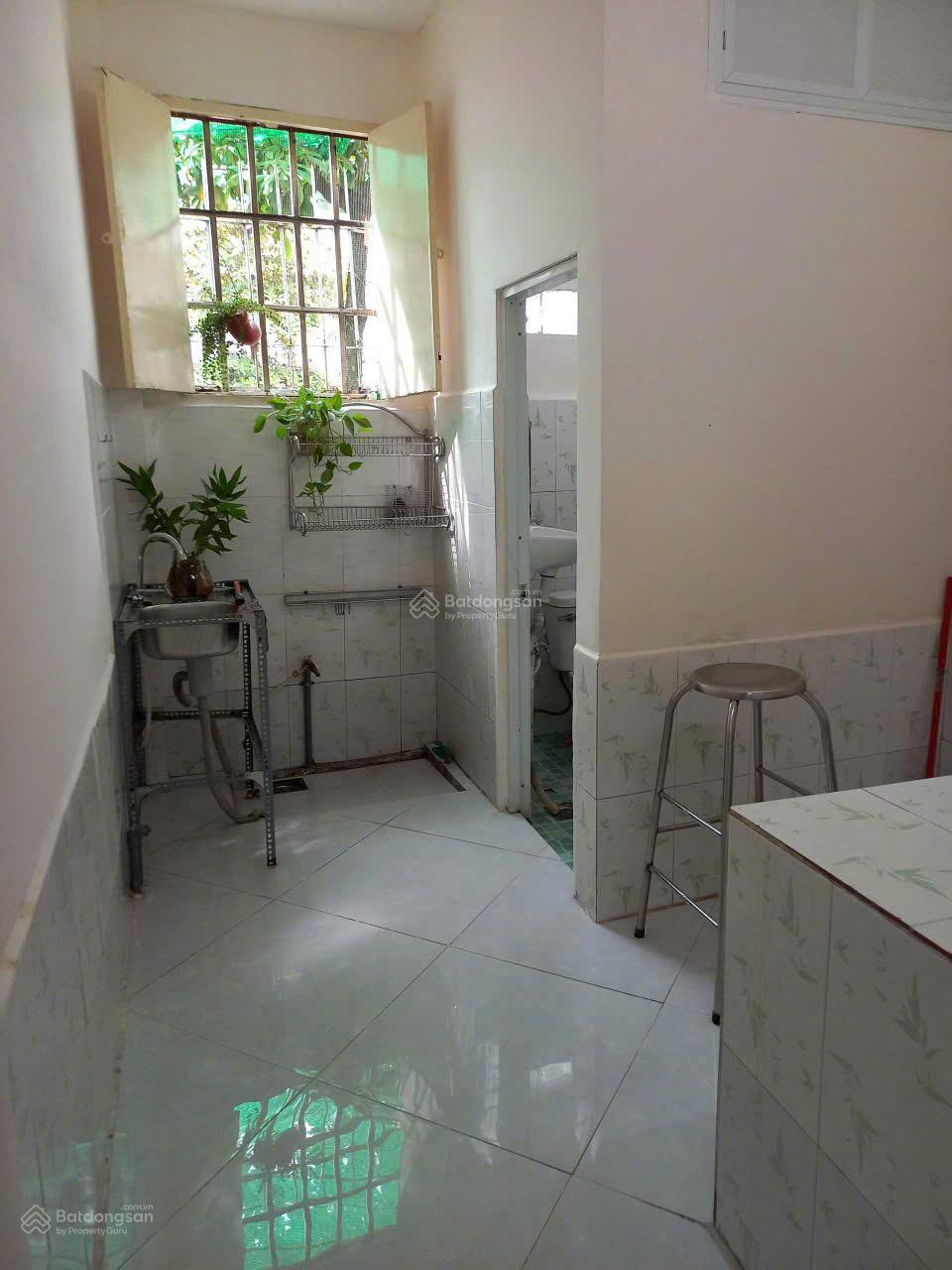 Xe hơi tới nhà, gần MT Phan Văn Trị, khu Bà Chiểu, Gia Định, 45m2 đất nhỉnh 4tỷ Xe hơi tới nhà, gần MT Phan Văn Trị, khu Bà Chiểu, Gia Định, 45m2 đất nhỉnh 4tỷ