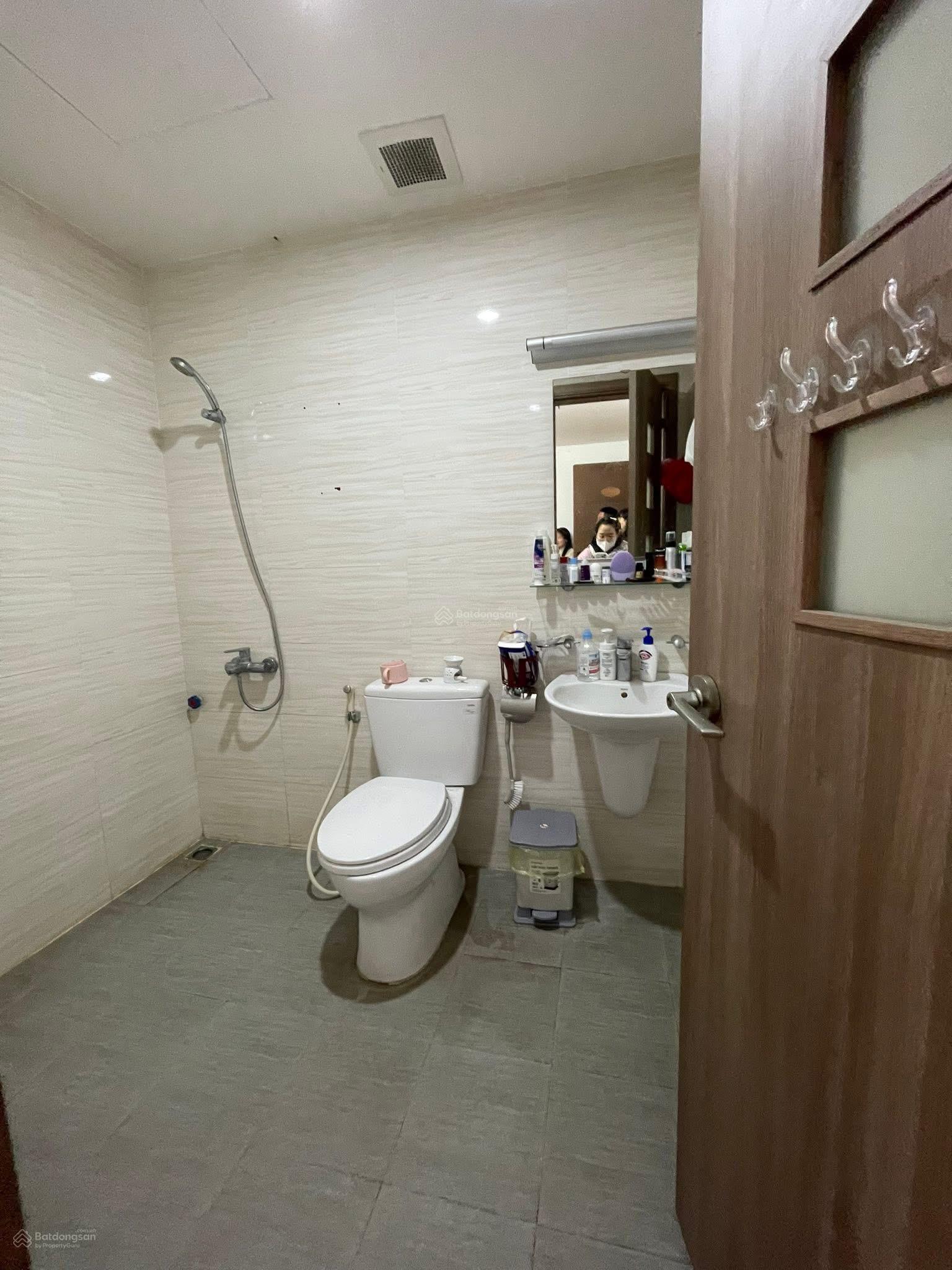 Siêu hot căn 3PN giá tốt nhất 87 Lĩnh Nam