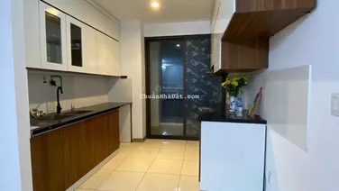 Siêu hot căn 3PN giá tốt nhất 87 Lĩnh Nam