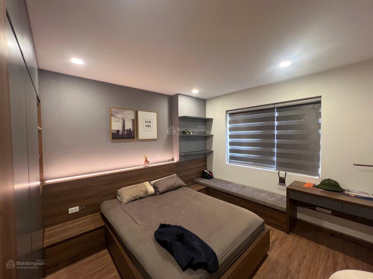 Chính chủ cần bán căn hộ 03 ngủ - DT 108m2 - Nội thất đẹp Chính chủ cần bán căn hộ 03 ngủ - DT 108m2 - Nội thất đẹp