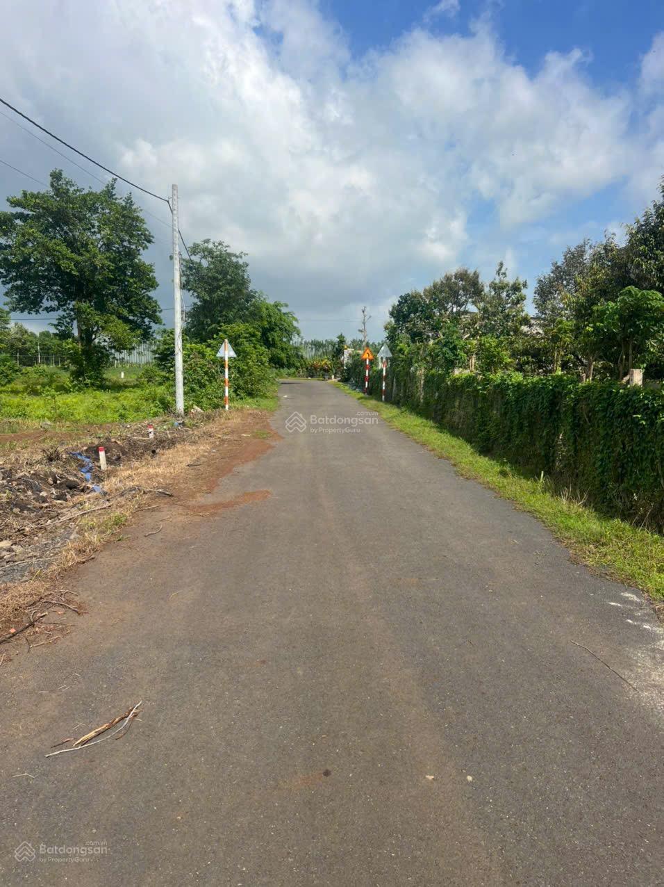 Chỉ 700 triệu sở hữu ngay lô đất 120m2 sổ riêng thổ cư giá quá rẻ