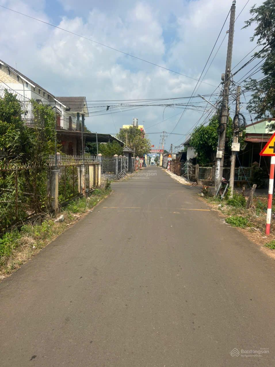 Chỉ 700 triệu sở hữu ngay lô đất 120m2 sổ riêng thổ cư giá quá rẻ