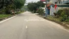 1,7 tỷ 61,5m2 MT 5,2m đất giáp khu đô thị Thiên Mã Cổ Đông gần khu công nghệ cao Hoà Lạc 0985 508 ***