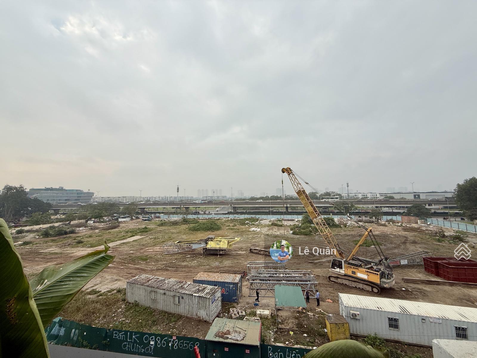 Bán gấp LK Đại Kim hoàn thiện cực đẹp, quay chung cư kinh doanh siêu lợi nhuận: 82,5m2 x 5 tầng Bán gấp LK Đại Kim hoàn thiện cực đẹp, quay chung cư kinh doanh siêu lợi nhuận: 82,5m2 x 5 tầng