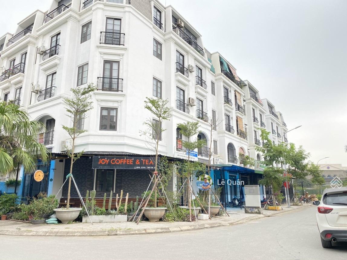 Bán gấp LK Đại Kim hoàn thiện cực đẹp, quay chung cư kinh doanh siêu lợi nhuận: 82,5m2 x 5 tầng Bán gấp LK Đại Kim hoàn thiện cực đẹp, quay chung cư kinh doanh siêu lợi nhuận: 82,5m2 x 5 tầng