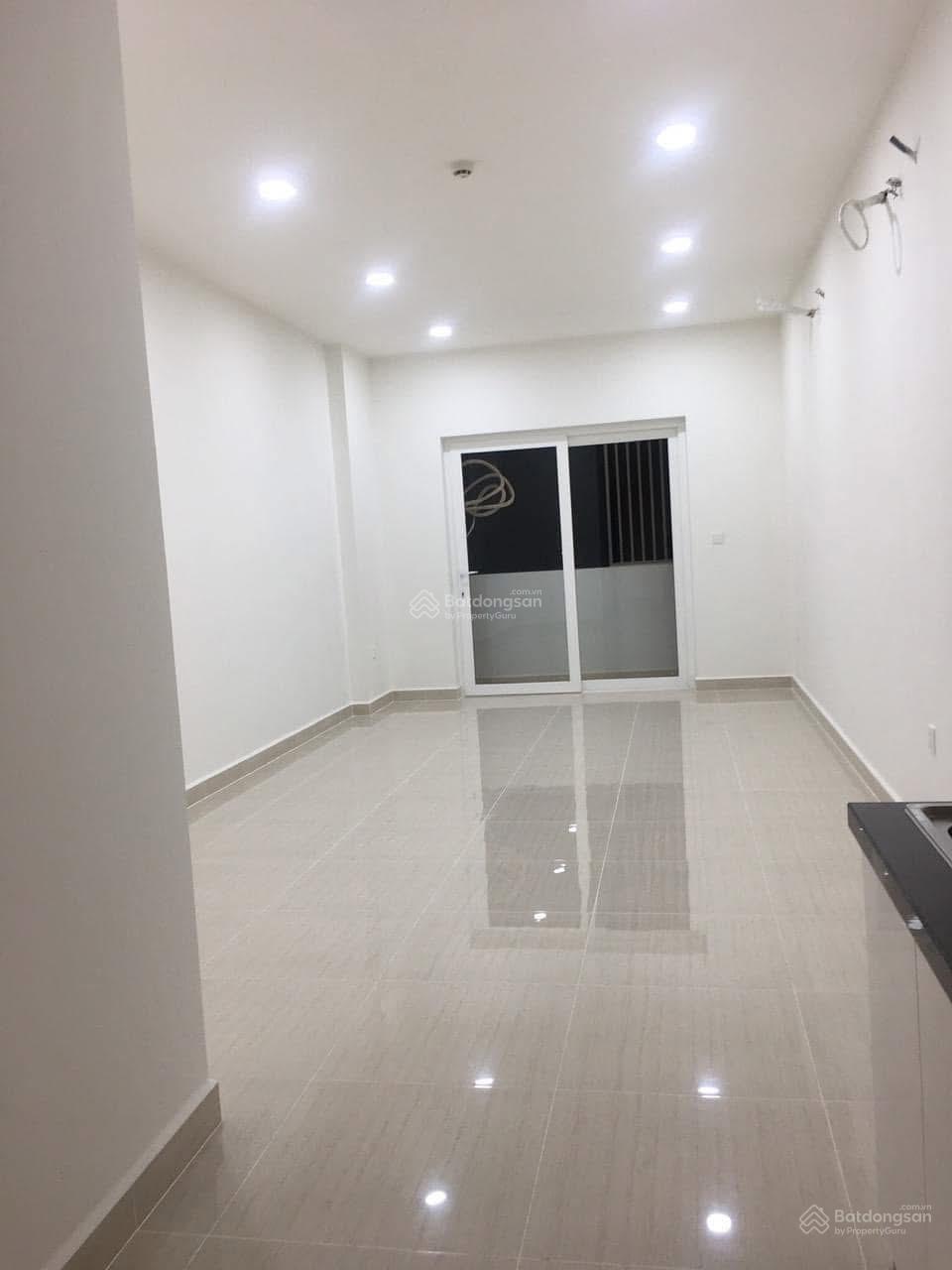 Bán căn hộ Moonlight Office, Quận Bình Tân, 47m2, 2tỷ050 Bán căn hộ Moonlight Office, Quận Bình Tân, 47m2, 2tỷ050