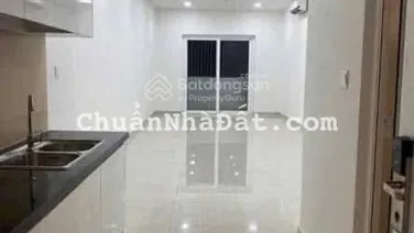 Bán căn hộ Moonlight Office, Quận Bình Tân, 47m2, 2tỷ050