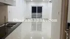 Bán căn hộ Moonlight Office, Quận Bình Tân, 47m2, 2tỷ050