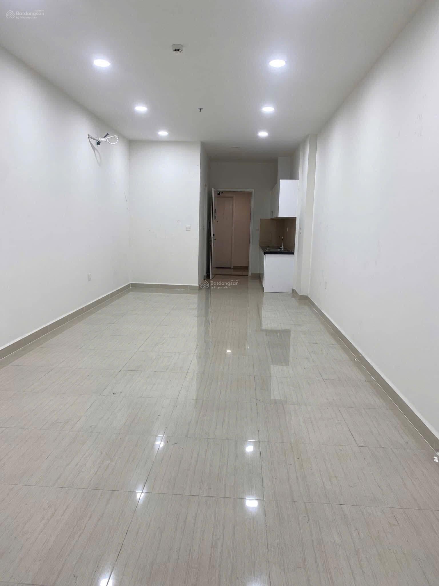 Bán căn hộ Moonlight Office, Quận Bình Tân, 47m2, 2tỷ050 Bán căn hộ Moonlight Office, Quận Bình Tân, 47m2, 2tỷ050