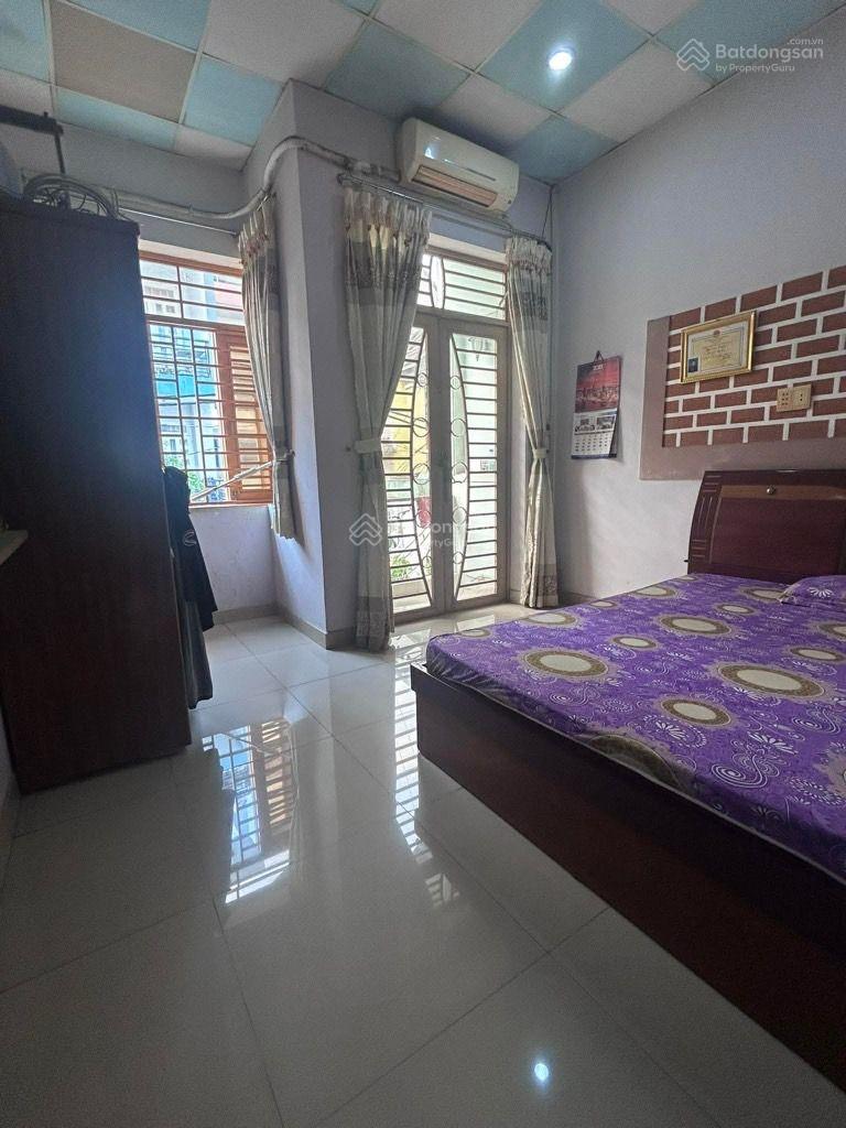 Siêu phẩm! HXH 1 trục xe hơi tận cửa 76m2 ngang khủng 5.1m gần Emart sát ga T3 nhỉnh 6tỷ 0902 837 *** Siêu phẩm! HXH 1 trục xe hơi tận cửa 76m2 ngang khủng 5.1m gần Emart sát ga T3 nhỉnh 6tỷ 0902 837 ***