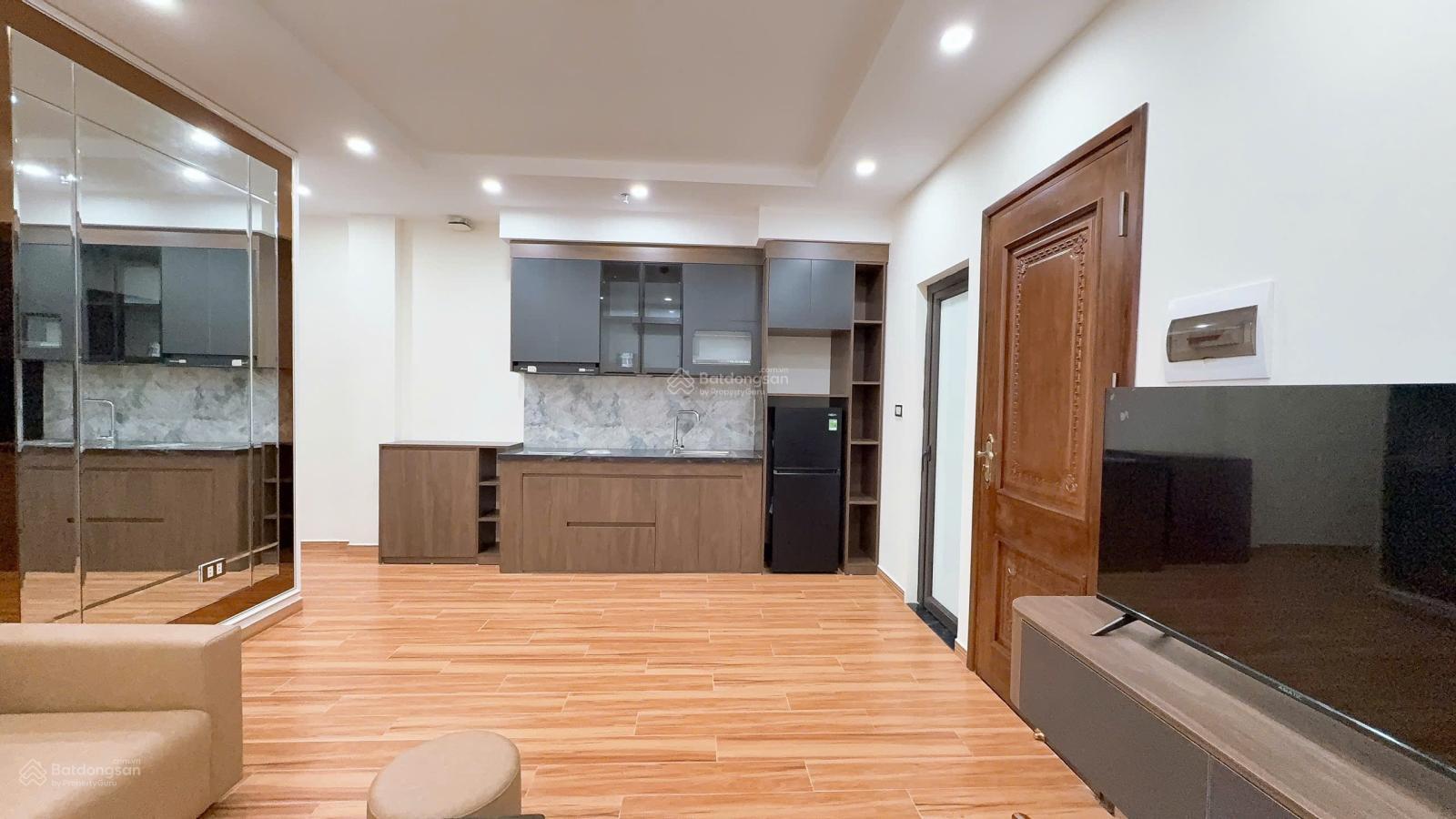 Chính chủ bán tòa Apartment xây mới 9 tầng. Gần phố, thông hồ, ô tô 7 chỗ đỗ. Giá 54 tỷ Chính chủ bán tòa Apartment xây mới 9 tầng. Gần phố, thông hồ, ô tô 7 chỗ đỗ. Giá 54 tỷ