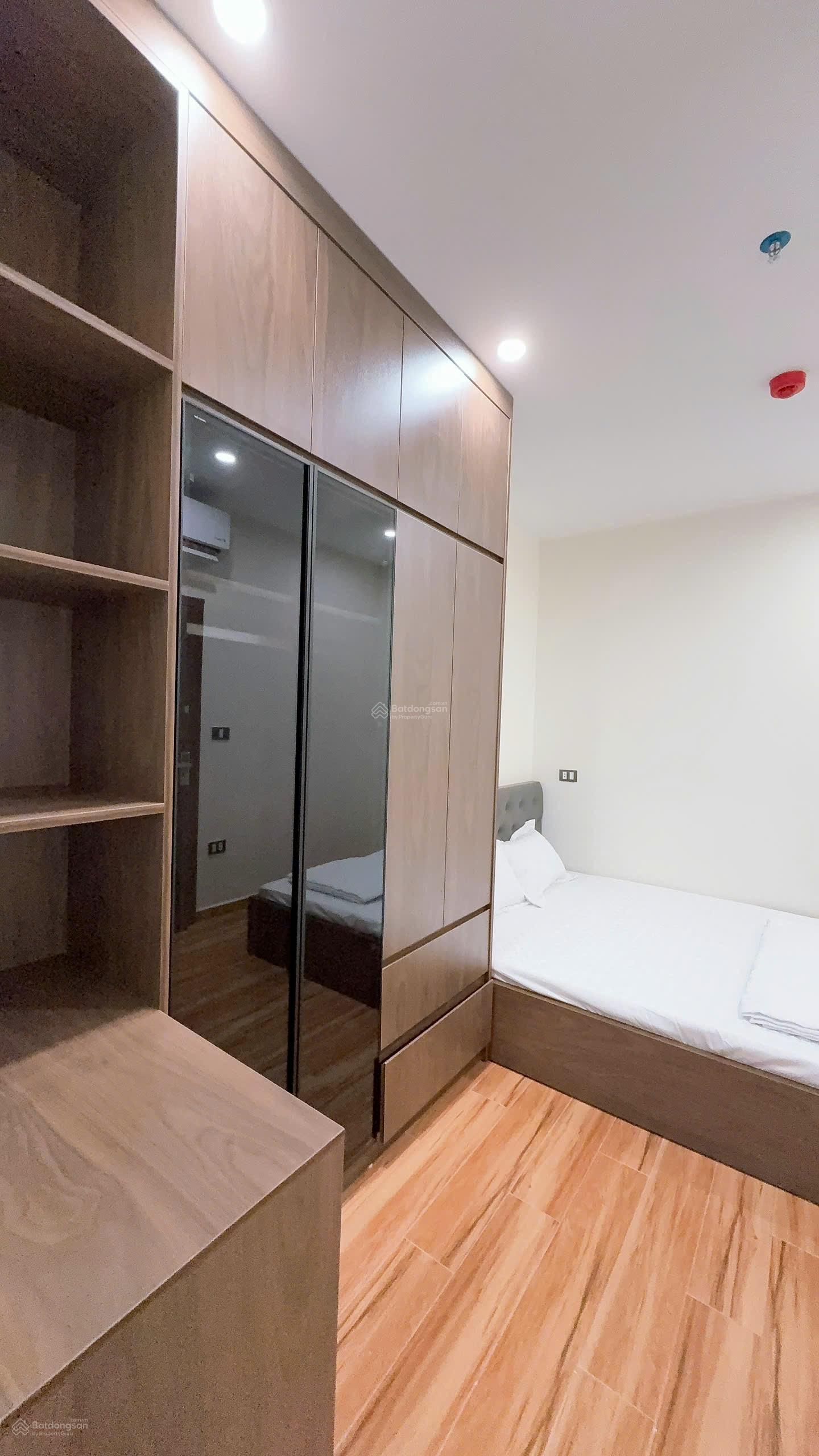 Chính chủ bán tòa Apartment xây mới 9 tầng. Gần phố, thông hồ, ô tô 7 chỗ đỗ. Giá 54 tỷ Chính chủ bán tòa Apartment xây mới 9 tầng. Gần phố, thông hồ, ô tô 7 chỗ đỗ. Giá 54 tỷ