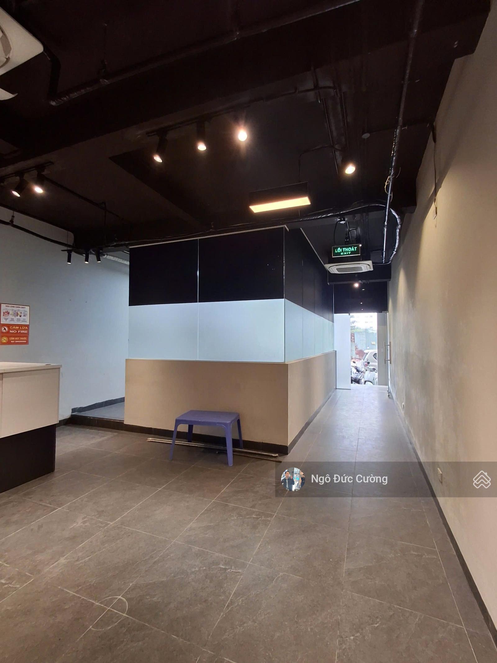 Cho thuê nhà mặt phố Minh Khai sát Times City 60m2 4 tầng mặt tiền 6m 0358 881 *** Cho thuê nhà mặt phố Minh Khai sát Times City 60m2 4 tầng mặt tiền 6m 0358 881 ***