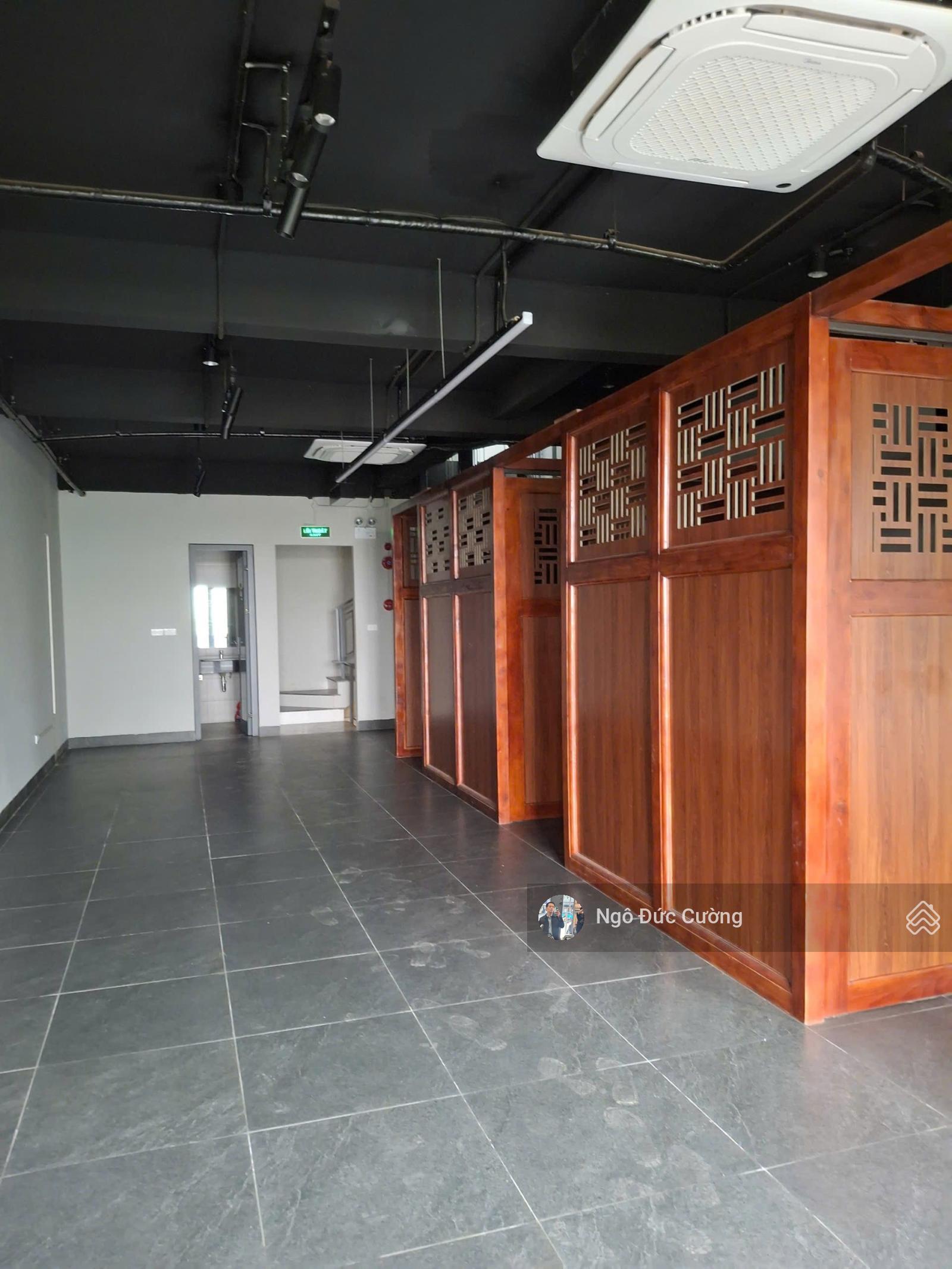 Cho thuê nhà mặt phố Minh Khai sát Times City 60m2 4 tầng mặt tiền 6m 0358 881 *** Cho thuê nhà mặt phố Minh Khai sát Times City 60m2 4 tầng mặt tiền 6m 0358 881 ***