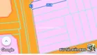 Nhà C4 trung tâm xã Tam Phước - Long Điền - BRVT cũ.
Diện tích 5x25 - 128m sẵn 80m thổ cư