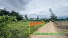 Đất thổ cư ven Sông Trò - Khánh Đông - 319,9m2 giá 550 triệu