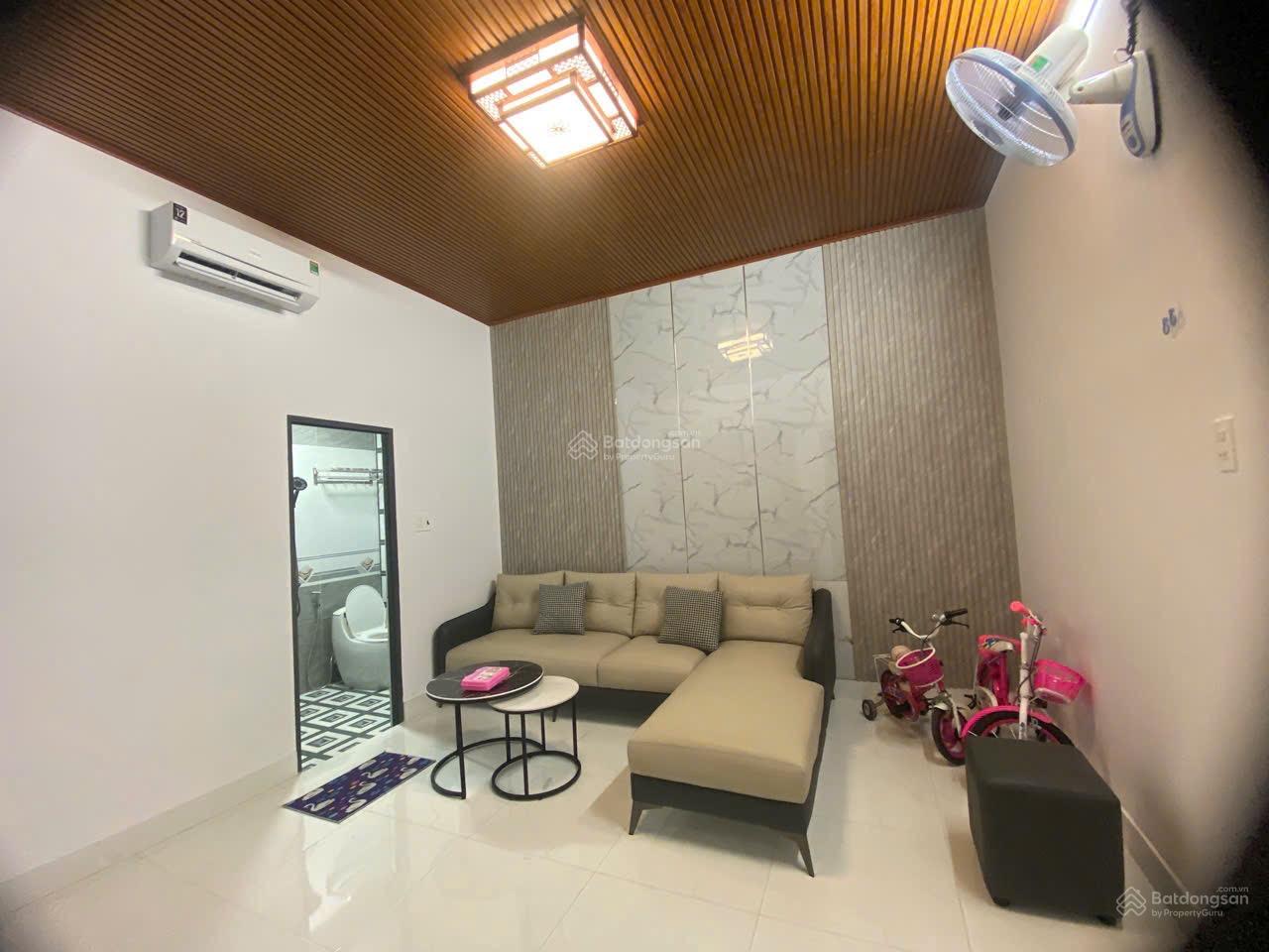 Nhà mới đón Tết nào bà con. Bán nhà vườn nghỉ dưỡng mặt đường DT768 diện tích 1500m2