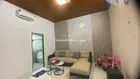 Nhà mới đón Tết nào bà con. Bán nhà vườn nghỉ dưỡng mặt đường DT768 diện tích 1500m2