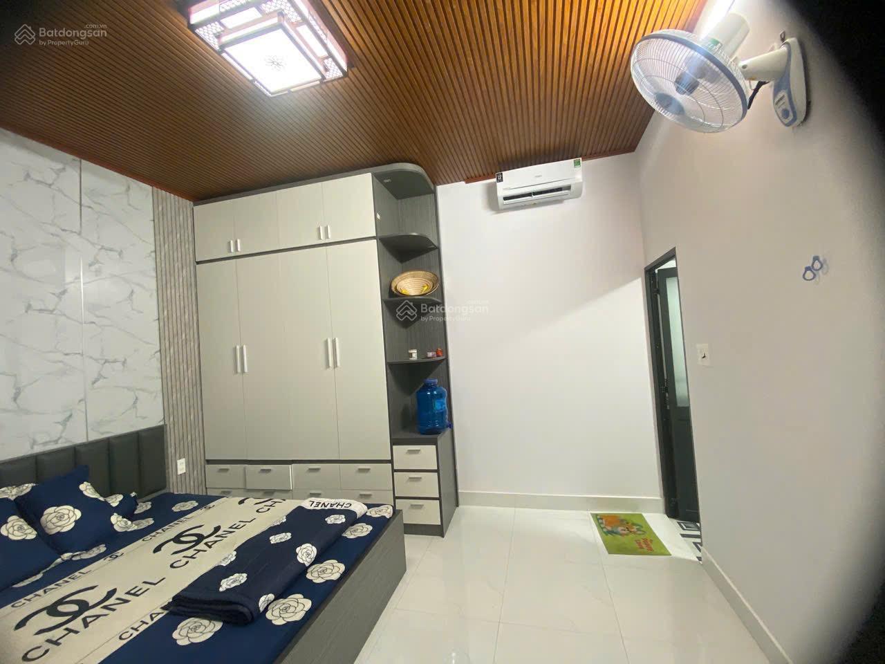 Nhà mới đón Tết nào bà con. Bán nhà vườn nghỉ dưỡng mặt đường DT768 diện tích 1500m2