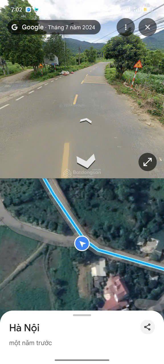 Bán lô đất 325m2 thổ cư 75 m2 mặt tiền 10 m, giá 3,4 tỷ mặt trục đường chính sát cổng Khoang Xanh Bán lô đất 325m2 thổ cư 75 m2 mặt tiền 10 m, giá 3,4 tỷ mặt trục đường chính sát cổng Khoang Xanh