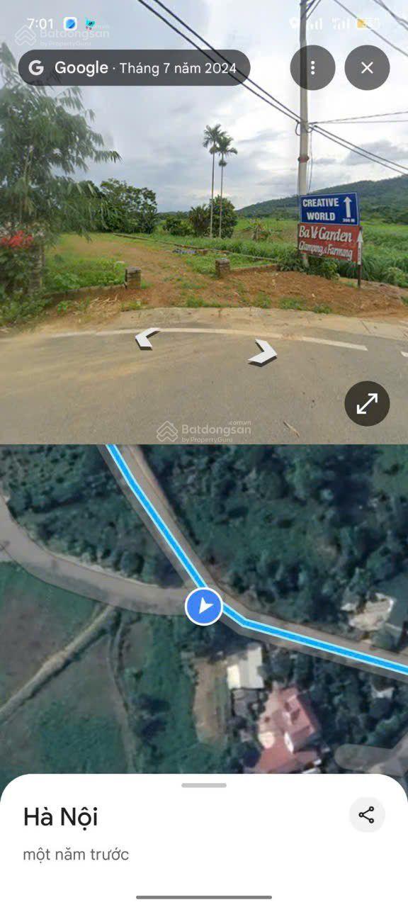 Bán lô đất 325m2 thổ cư 75 m2 mặt tiền 10 m, giá 3,4 tỷ mặt trục đường chính sát cổng Khoang Xanh Bán lô đất 325m2 thổ cư 75 m2 mặt tiền 10 m, giá 3,4 tỷ mặt trục đường chính sát cổng Khoang Xanh