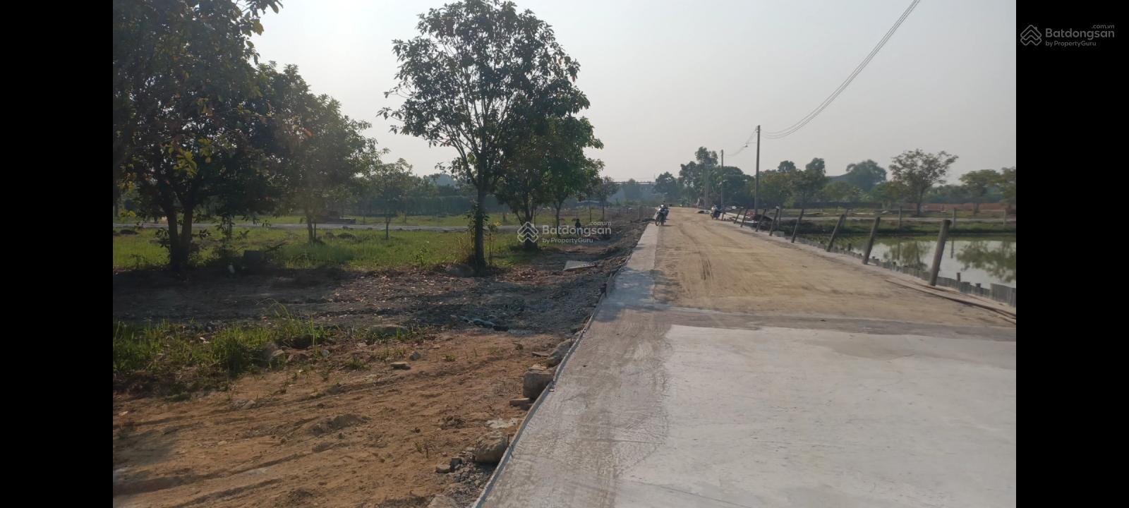 Bán đất thổ cư theo cụm cho nhà đầu tư phân lô, ngay chợ Tân Bình Biên Hoà Bán đất thổ cư theo cụm cho nhà đầu tư phân lô, ngay chợ Tân Bình Biên Hoà