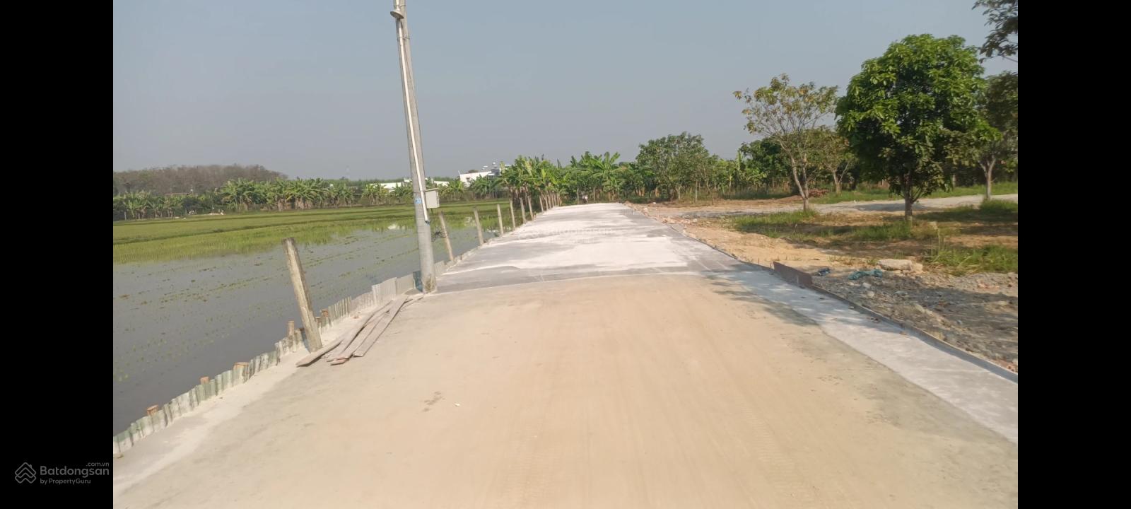 Bán đất thổ cư theo cụm cho nhà đầu tư phân lô, ngay chợ Tân Bình Biên Hoà Bán đất thổ cư theo cụm cho nhà đầu tư phân lô, ngay chợ Tân Bình Biên Hoà