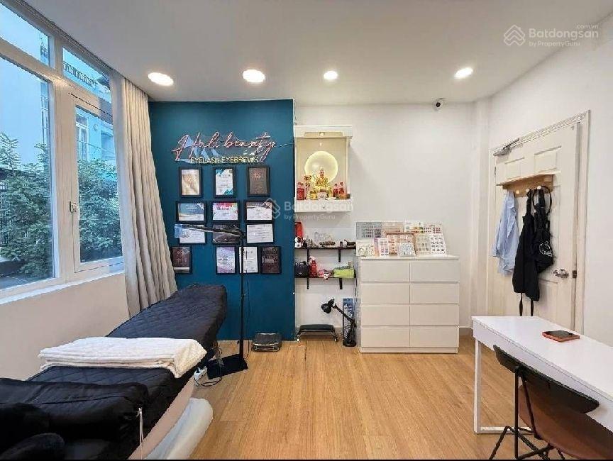 Mặt tiền KD 280m2 cạnh Mega Bình Phú. Chỉ 8 tỷ nhỉn