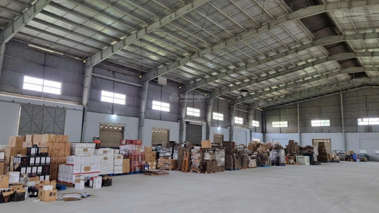Cho thuê 2 kho 2.000m2 - 4.800m2, Nguyễn Văn Linh, Bình Chánh, gần chợ Bình Điền, giá: 70k/m2 Cho thuê 2 kho 2.000m2 - 4.800m2, Nguyễn Văn Linh, Bình Chánh, gần chợ Bình Điền, giá: 70k/m2