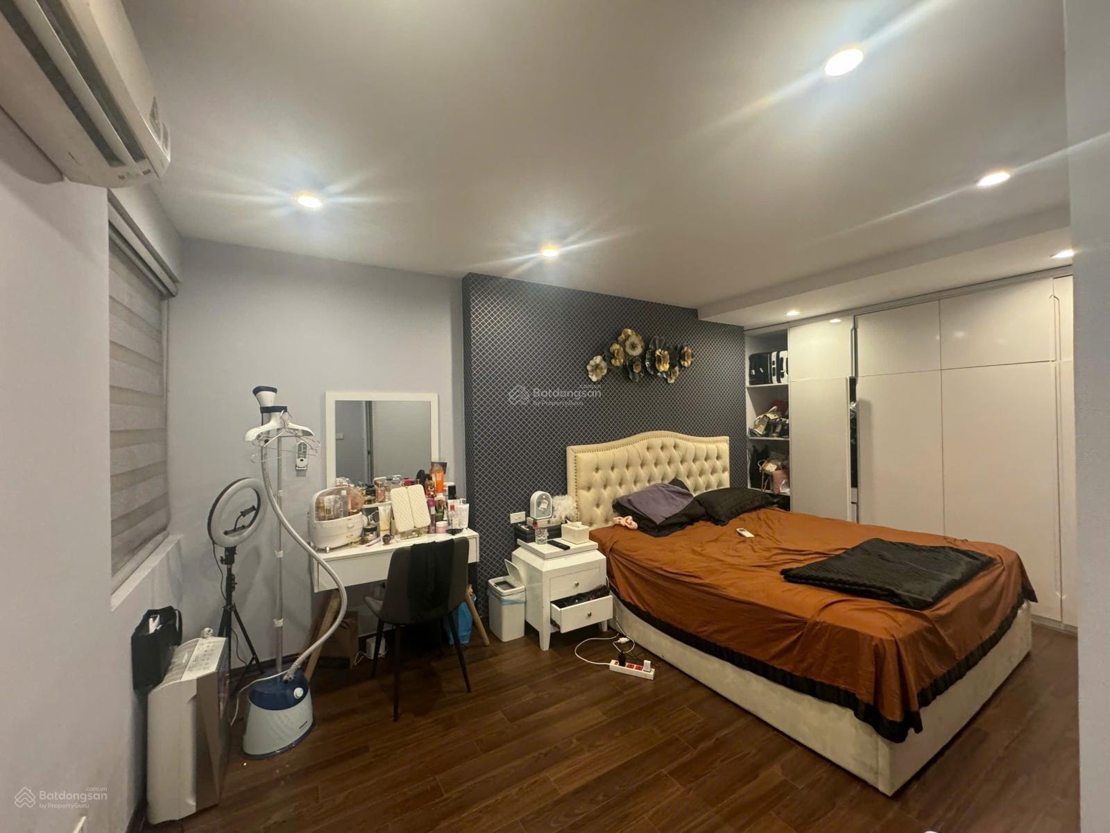 Bán gấp chung cư Đồng Phát 2n2vs 5.9 tỷ