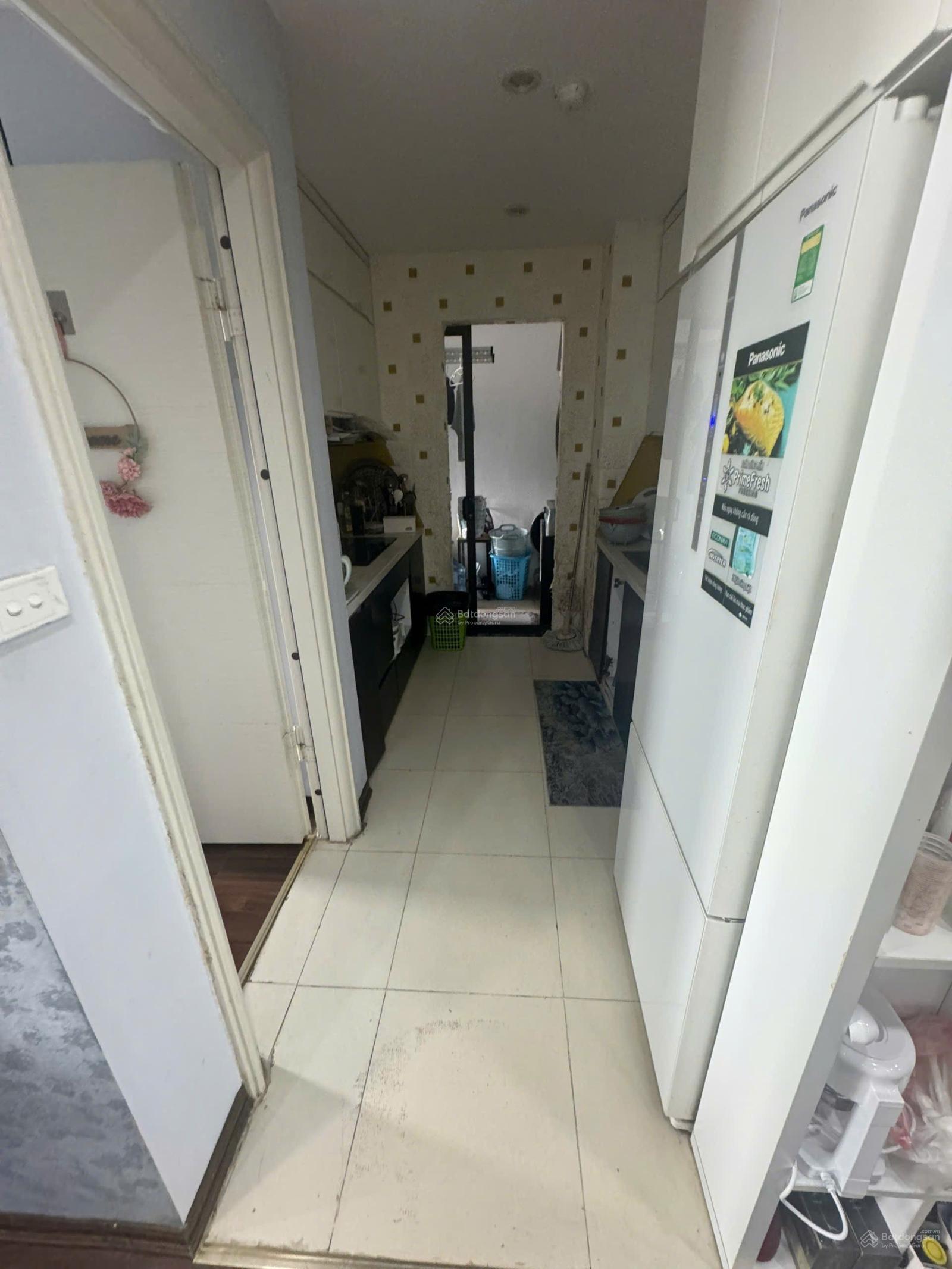 Bán gấp chung cư Đồng Phát 2n2vs 5.9 tỷ