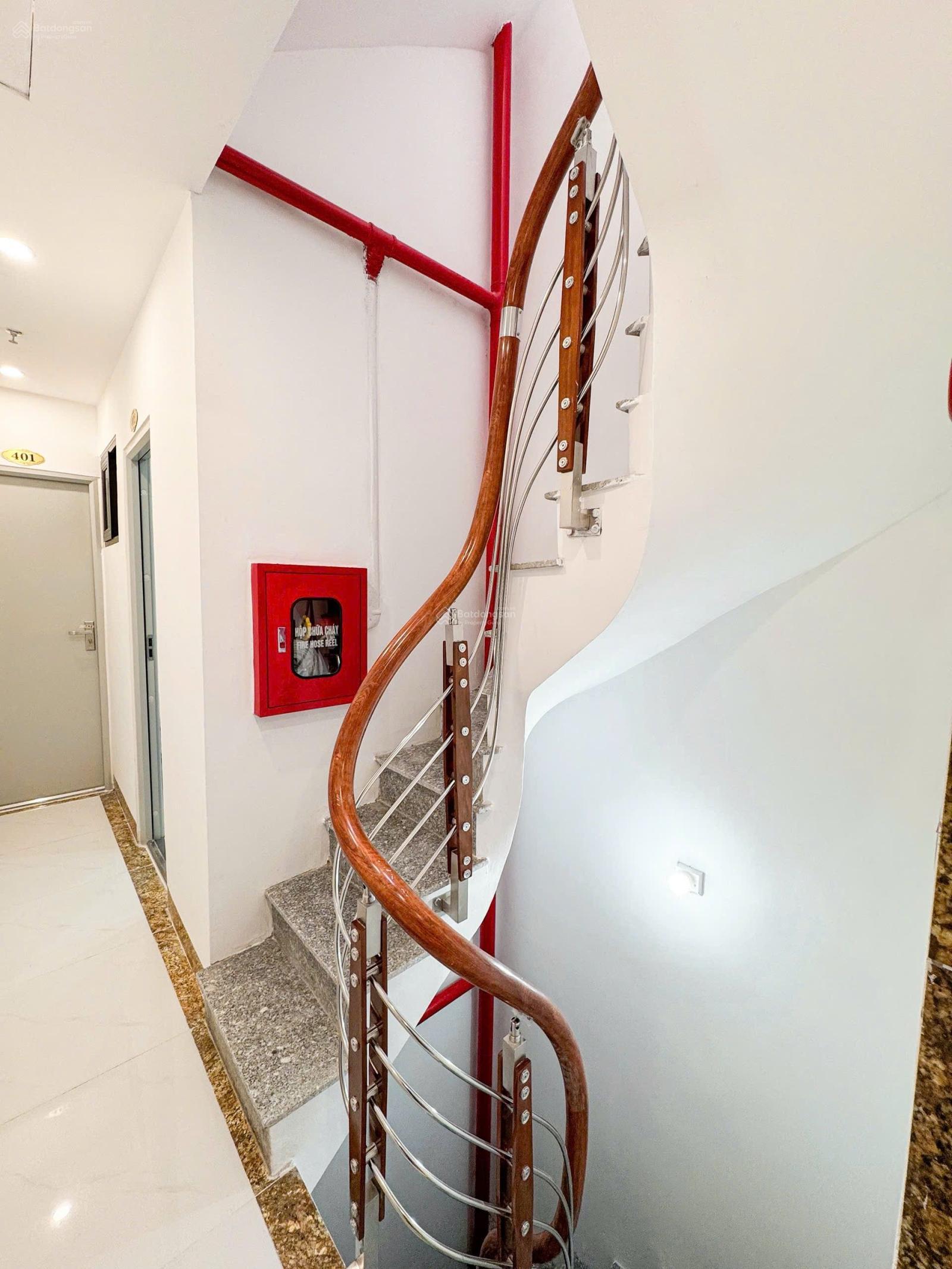 KIM NGƯU - CĂN HỘ DỊCH VỤ 11P KHÉP KÍN. DÒNG TIỀN 55TR/THÁNG. PCCC CHUẨN CHỈ. GIÁ 11 TỶ 9. KIM NGƯU - CĂN HỘ DỊCH VỤ 11P KHÉP KÍN. DÒNG TIỀN 55TR/THÁNG. PCCC CHUẨN CHỈ. GIÁ 11 TỶ 9.