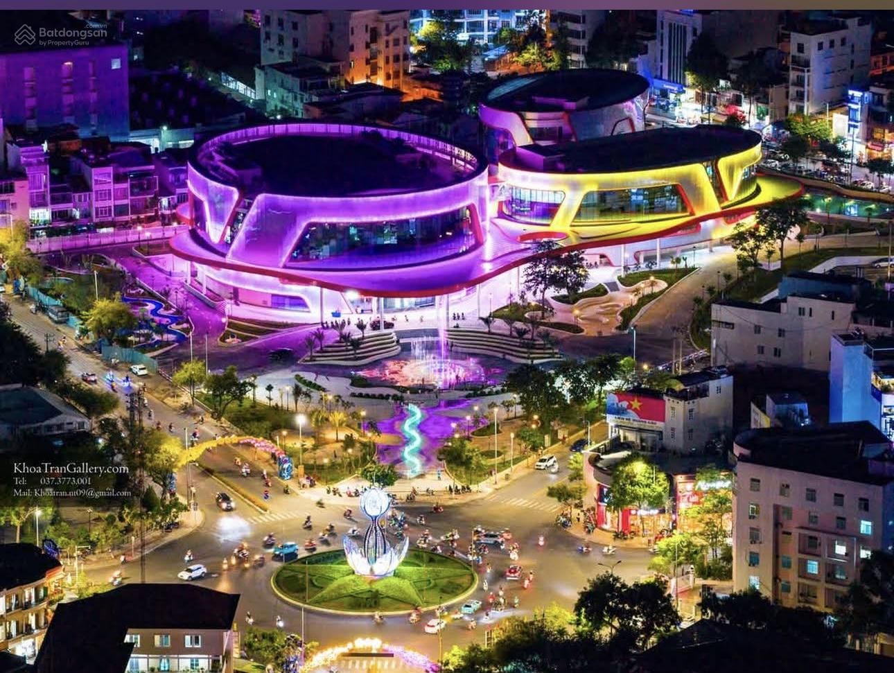 Bán nhà mặt tiền ngang 7m đường Thái Nguyên gần ngã 6, đối diện nhà văn hoá thiếu nhi, giá tốt . Bán nhà mặt tiền ngang 7m đường Thái Nguyên gần ngã 6, đối diện nhà văn hoá thiếu nhi, giá tốt .