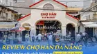 CHO THUÊ NHÀ & MẶT BẰNG KHU CHỢ HÀN NHÀ THỜ CON GÀ - Chỉ 65 Tr - Gọi Viet House