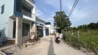 Đất thổ cư sát bên trường TH Bình Mỹ, DT 160m2 (8m x 20m) - Đường xe hơi