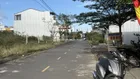 Bán Đất tại Bắc Thượng 5, 3,25 tỷ, 97,5m2, hàng hiếm tại Đà Nẵng!