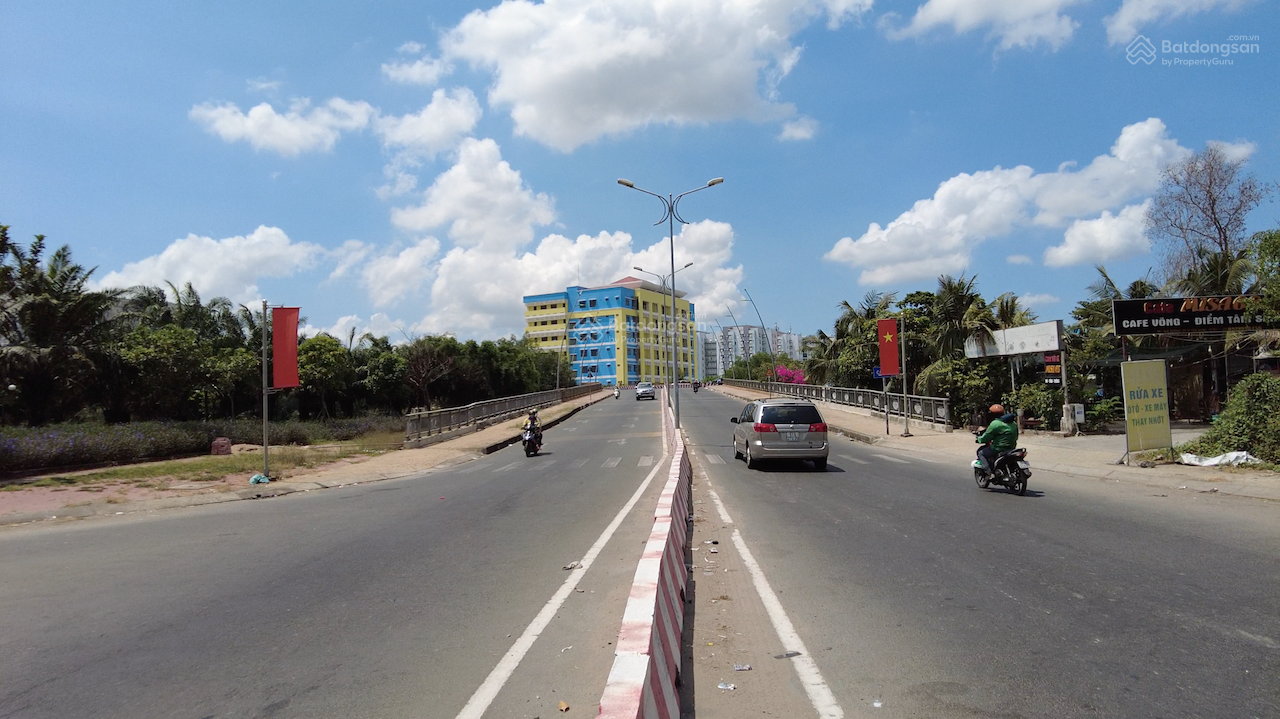 Cần Bán Gấp Nền Biệt Thự Đường Rộng 16m Hàng Hiếm Ở Trong Khu Himlam Kênh Tẻ Cần Bán Gấp Nền Biệt Thự Đường Rộng 16m Hàng Hiếm Ở Trong Khu Himlam Kênh Tẻ