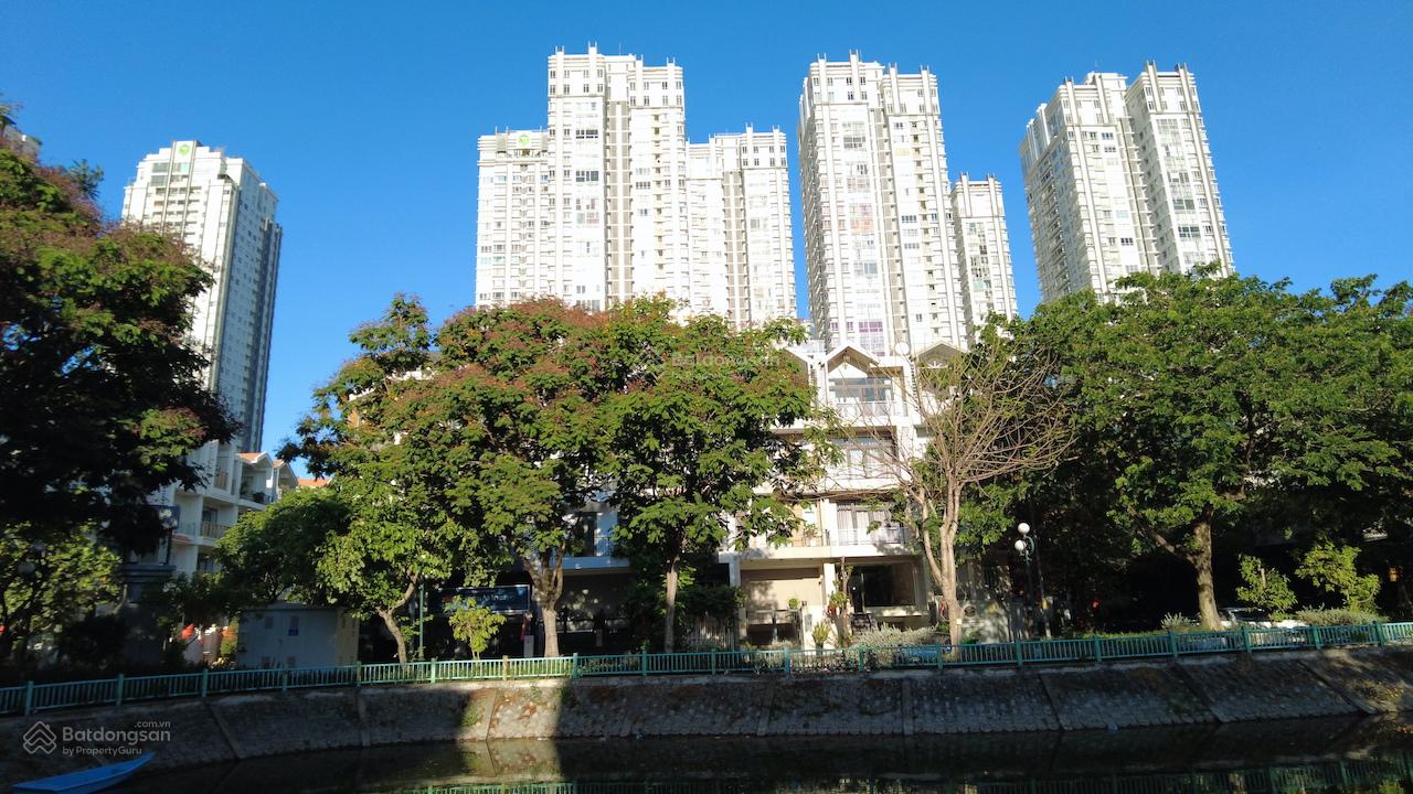 Cần Bán Gấp Nền Biệt Thự Đường Rộng 16m Hàng Hiếm Ở Trong Khu Himlam Kênh Tẻ Cần Bán Gấp Nền Biệt Thự Đường Rộng 16m Hàng Hiếm Ở Trong Khu Himlam Kênh Tẻ